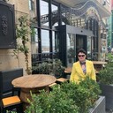 ,   Elena, 55 ,   c 