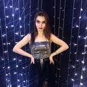  ,   , 24 ,   ,   , c 