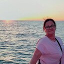  ,   , 44 ,   c , 
