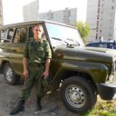 ���������� ��������, ���� ������� ����, 36 ���, ������������ ��� ������, ����� � ���������, c�������� ���������