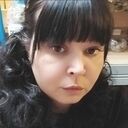  ,   Viktoria, 33 ,   ,   , c 