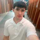 ���������� ������, ���� ������� ���������, 30 ���, ������������ ��� ����� � ���������, c�������� ���������