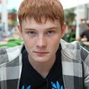  ,   , 29 ,   