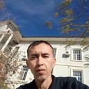 ���������� �����, ���� ������� ���������, 47 ���, ������������ ��� ������, ����� � ���������, c�������� ���������