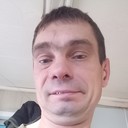 ���������� ������������, ���� ������� �������, 39 ���, ������������ ��� ����� � ���������, c�������� ���������