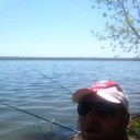  ,   Aleksej, 40 ,   ,   , c 