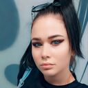  --,   Anna, 41 ,   