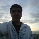 ���������� �������, ���� ������� ��������, 37 ���, ������������ 