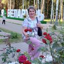 ���������� ������� �����, ���� ������� ������, 58 ���, ������������ ��� ����� � ���������