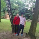  ,   , 61 ,   ,   