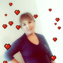 ���������� ��������, ���� ������� �����, 46 ���, ������������ ��� ������, ����� � ���������, c�������� ���������