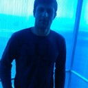  --,   Rasyl, 34 ,     , c 