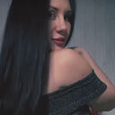 ���������� ������, ���� ������� ����, 32 ����, ������������ ��� ������, ����� � ���������