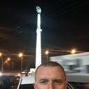 ���������� �����, ���� ������� �������, 39 ���, ������������ 