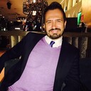  Spring,   Oliver, 59 ,   ,   