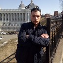 ���������� ������, ���� ������� �������, 39 ���, ������������ ��� ������, ����� � ���������, c�������� ���������