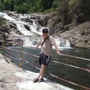  ,   , 43 ,   ,   , c , 