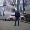 ���������� ������, ���� ������� �������, 46 ���, ������������ ��� ������, ����� � ���������, c�������� ���������, ���������