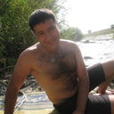  ,   Igoryanchik, 44 ,   