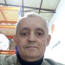  ,   Rinat, 50 ,   ,   , 