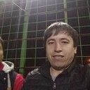 ���������� ������, ���� ������� ����, 33 ����, ������������ ��� ������, ����� � ���������