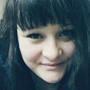 ���������� ������������, ���� ������� Lilyshka, 31 ���, ������������ ��� ����� � ���������, c�������� ���������