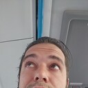 ���������� ������, ���� ������� AlexKuni, 36 ���, ������������ ��� ������, ���������