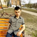 ���������� �������, ���� ������� ����, 41 ���, ������������ ��� ������, ����� � ���������, c�������� ���������