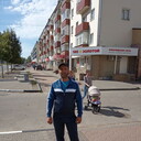 ���������� ������, ���� ������� �������, 40 ���, ������������ ��� ������, ����� � ���������