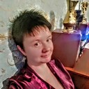 ���������� �����-���������, ���� ������� �������, 43 ����, ������������ ��� ������, ����� � ���������, c�������� ���������