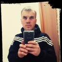 ���������� ��������, ���� ������� �������, 28 ���, ������������ ��� ������, ����� � ���������, c�������� ���������