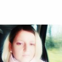 ���������� ������, ���� ������� �����, 38 ���, ������������ ��� ������, ����� � ���������, c�������� ���������