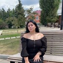  ,   , 21 ,   c 