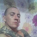  -,   , 41 ,   ,   , c 