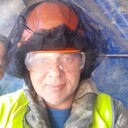 ���������� ����������, ���� ������� ������, 53 ����, ������������ ��� ������, c�������� ���������