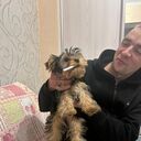 ���������� �������, ���� ������� ���������, 34 ����, ������������ ��� ������, ����� � ���������, c�������� ���������