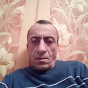 ���������� �������, ���� ������� �����, 54 ����, ������������ ��� ������, ����� � ���������