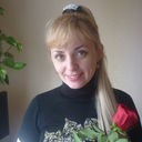   ,   , 46 ,     , c 