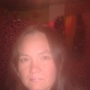 ���������� ��������, ���� ������� �������, 48 ���, ������������ 