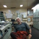 ���������� ������, ���� ������� �������, 56 ���, ������������ ��� ������, ����� � ���������, c�������� ���������, ���������