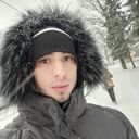 ���������� ������, ���� ������� ����, 29 ���, ������������ ��� ������, ����� � ���������