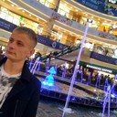 ���������� ������, ���� ������� Sergey, 32 ����, ������������ ��� ������, ����� � ���������, c�������� ���������