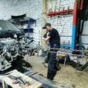  ,   , 44 ,   ,   , c 