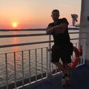 ���������� ������, ���� ������� ���, 41 ���, ������������ ��� ������, ����� � ���������, c�������� ���������, ���������