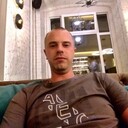 ���������� �������, ���� ������� �����, 36 ���, ������������ ��� ����� � ���������, c�������� ���������