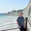 ���������� ����������, ���� ������� Ismail, 32 ����, ������������ ��� ������, ����� � ���������