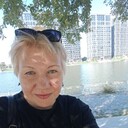  ,   , 49 ,   c 