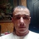 ���������� �����, ���� ������� Evgeny, 43 ����, ������������ ��� ����� � ���������, c�������� ���������