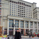  Frankfurt am Main,   Georg, 47 ,   ,   , c 