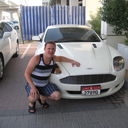 ���������� ����, ���� ������� �����, 43 ����, ������������ ��� ������